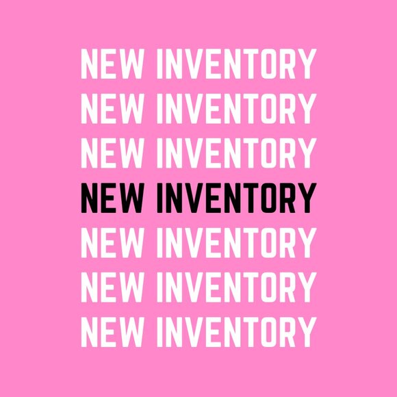 CLOSING 10/2025!!!! - Picture 2 of 4